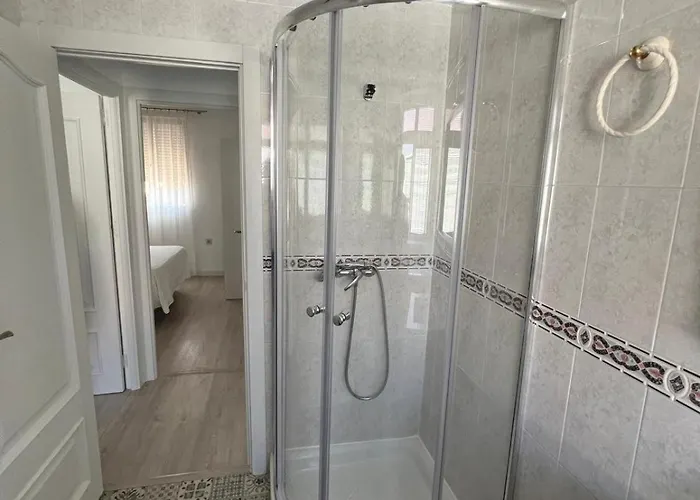 Migueplaya مالقة